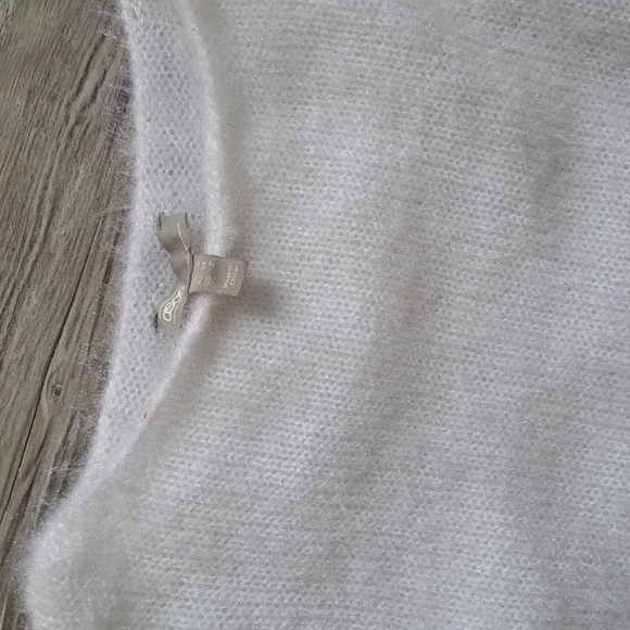 ASOS SWEATER BEAUTIFUL - Picture 3 of 5